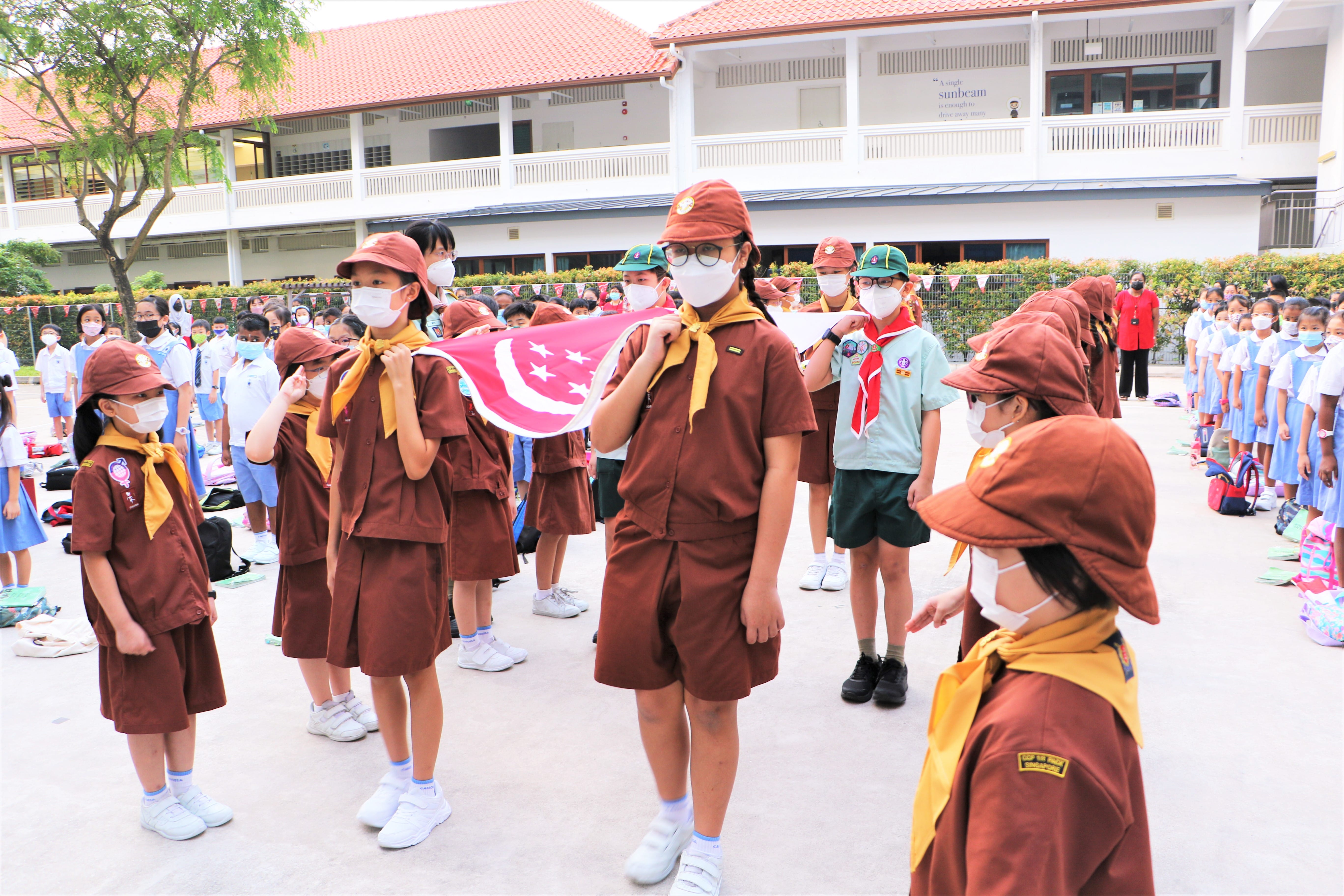 National Day